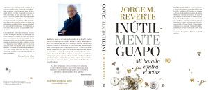 inutilmente guapo