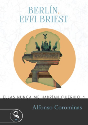 portada_berlin_effi_briest
