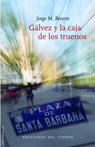 galvez-y-la-caja-de-los-truenos