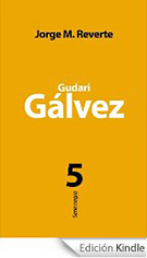 Gudari Gálvez